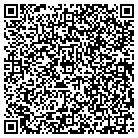QR code with Sonson The Handyman Man contacts