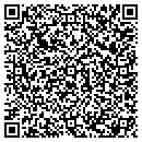 QR code with Post Box contacts