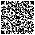 QR code with Igc Gas Mart contacts