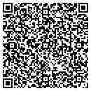 QR code with Tow Path Ready Mix contacts