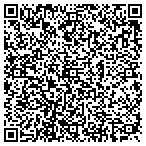 QR code with Property Services Of The U P , L L C contacts