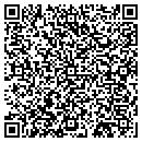 QR code with Transit Mix Concrete & Materials contacts