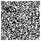 QR code with Holmes Heating AC & Refrigeration Inc. contacts