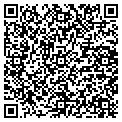 QR code with Direct Tv contacts
