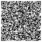 QR code with G T Industries & Distributors contacts