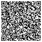 QR code with Hvac Smart & Refrigeration contacts