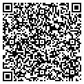 QR code with Southpaw Home Serv contacts