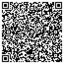 QR code with Jasman C Store contacts