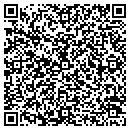 QR code with Haiku Construction Inc contacts