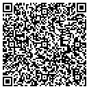 QR code with Ideal Climate contacts