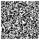 QR code with Jay's Downtown Service Center contacts