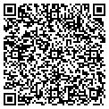 QR code with Diy contacts
