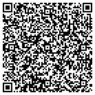 QR code with Union Sand & Supply Corp contacts