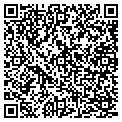 QR code with Jj's Raceway contacts
