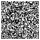 QR code with Joe Ann Clark contacts