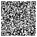 QR code with R G Terpstra contacts