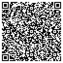 QR code with Joe Clark contacts