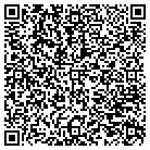 QR code with Stephen Sauls Handyman Service contacts