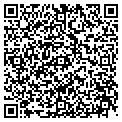 QR code with Rhonda M Poulos contacts