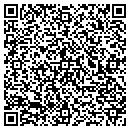QR code with Jerico Refrigeration contacts