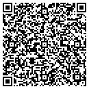QR code with Lasure Gary D contacts