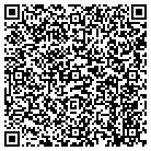 QR code with Steve Cumming Construction contacts