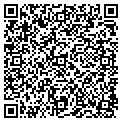 QR code with Wfbl contacts
