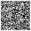 QR code with Ebuilderserve L L C contacts
