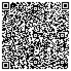 QR code with Steves Handyman Service contacts