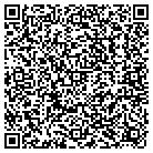 QR code with Richard Aginian Dicran contacts