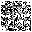 QR code with Steves Handyman Service contacts