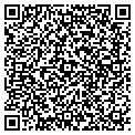 QR code with Wfha contacts