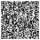 QR code with Jrc Service contacts