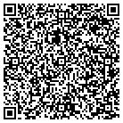 QR code with William Dauch Concrete CO Inc contacts
