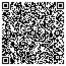 QR code with High Tide Builders contacts