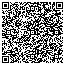 QR code with Lc Contracting contacts