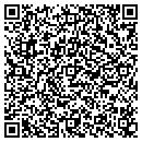 QR code with Blu Frog Graphics contacts