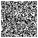 QR code with Kangaroo Crossing contacts