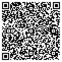 QR code with Chubb contacts