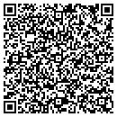 QR code with Robert D Kullgren contacts