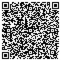 QR code with Hookahua Builders LLC contacts