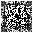 QR code with Tony's Restaurant contacts