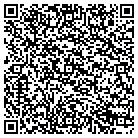 QR code with Lee Bohlander Constructio contacts