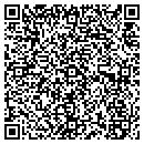 QR code with Kangaroo Express contacts