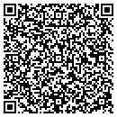QR code with Lee Contracting Brett Lee contacts