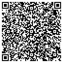 QR code with Robert H Field contacts