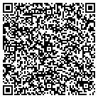 QR code with Superior Handyman Service contacts