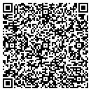 QR code with Timothy K Frost contacts