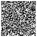 QR code with Lee's Cleanup Service contacts