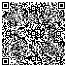 QR code with Frank Smith's Nurseries contacts